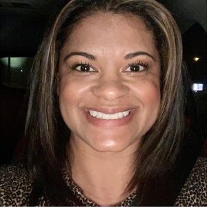 Meet your Posher, Shae